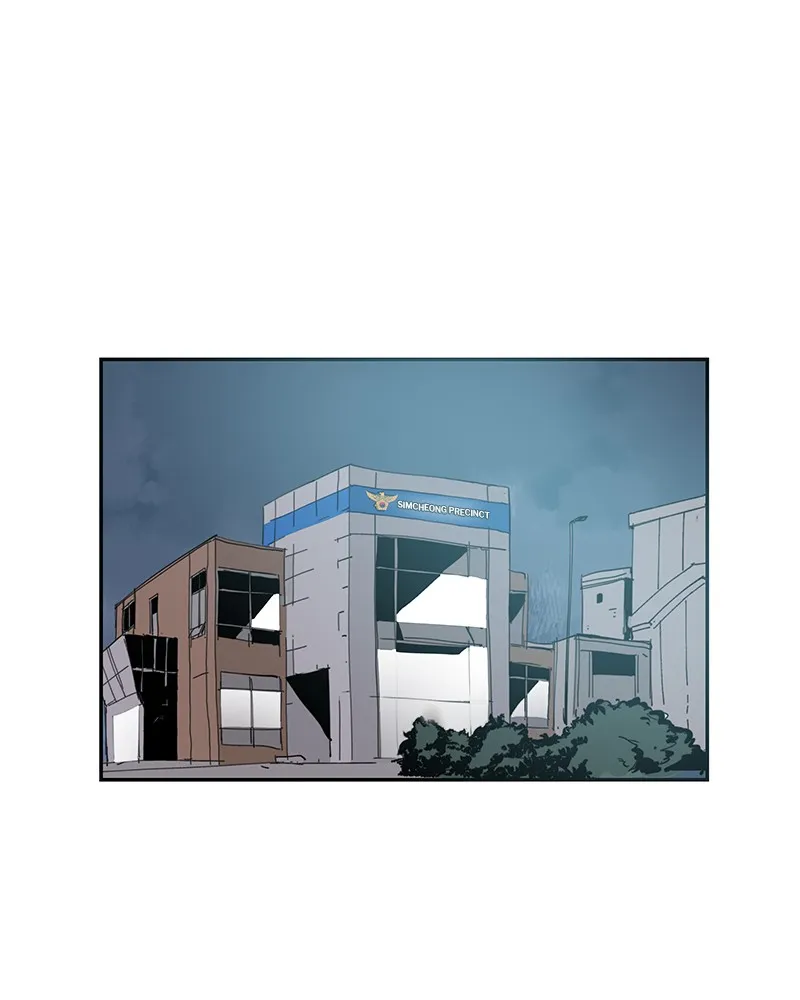 Never-Ending Darling Chapter 4 page 67 - 