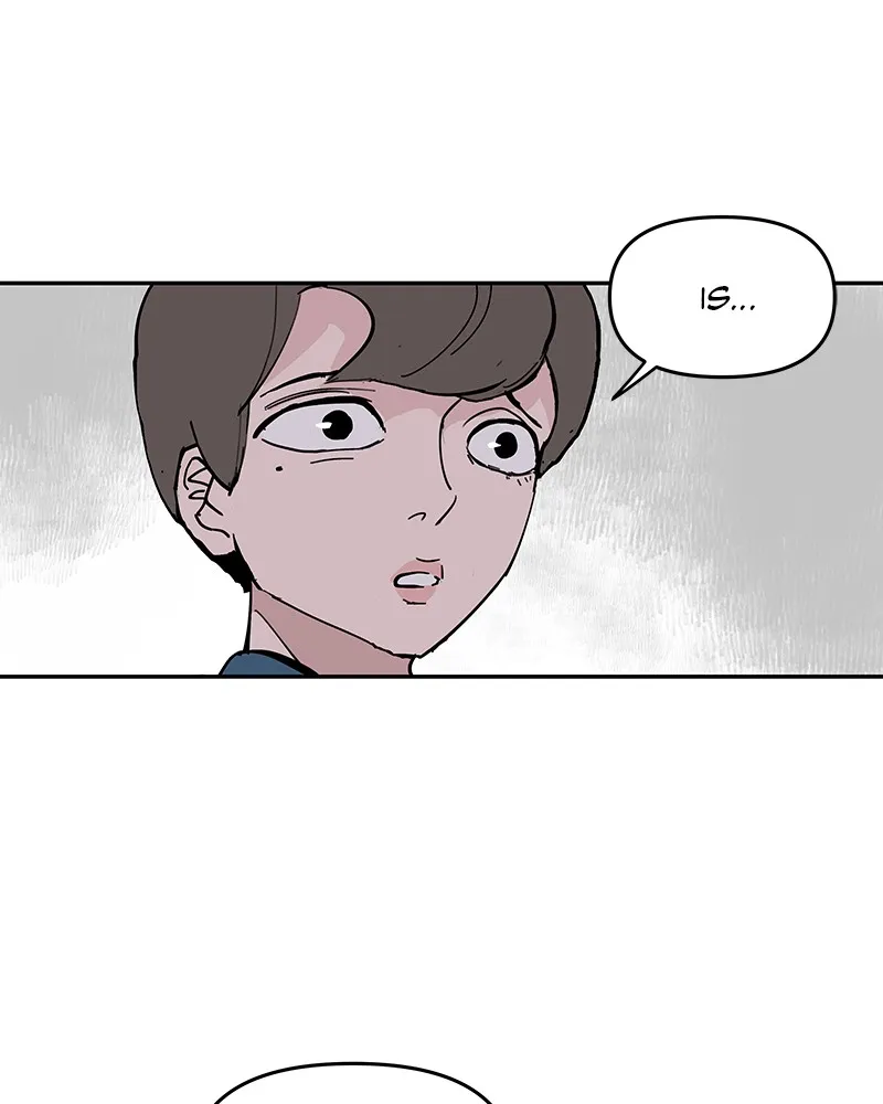 Never-Ending Darling Chapter 4 page 68 - 