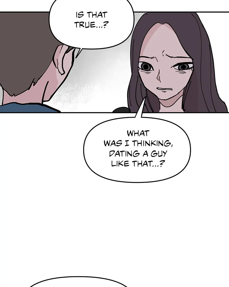 Never-Ending Darling Chapter 4 page 69 - 
