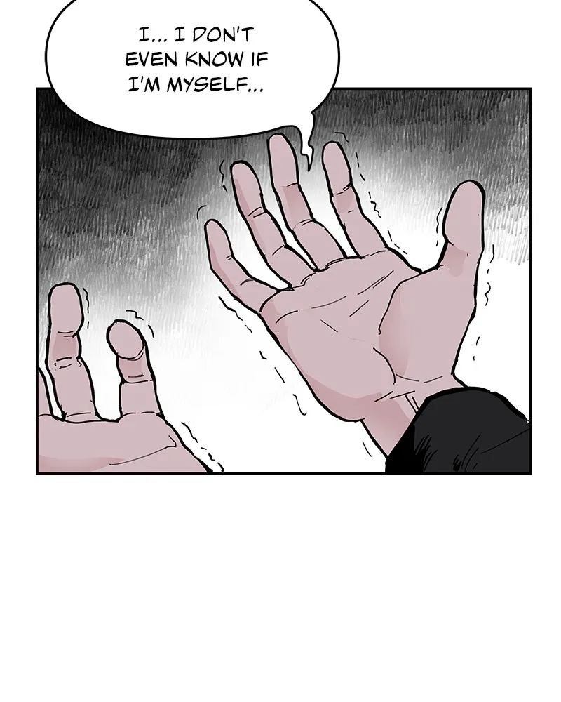 Never-Ending Darling Chapter 4 page 70 - 