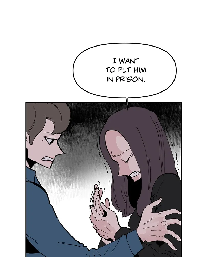 Never-Ending Darling Chapter 4 page 71 - 