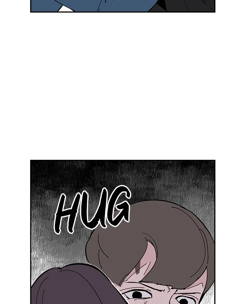 Never-Ending Darling Chapter 4 page 72 - 