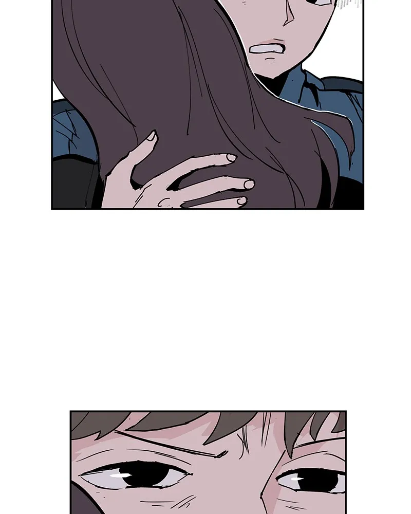 Never-Ending Darling Chapter 4 page 73 - 