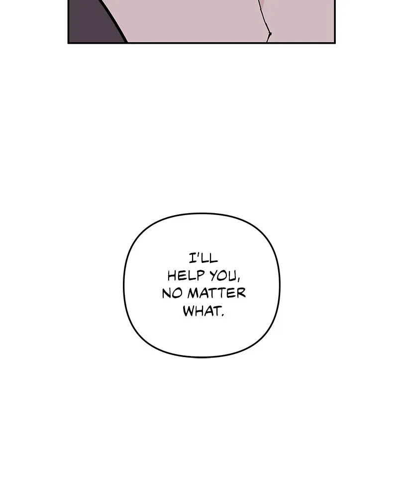 Never-Ending Darling Chapter 4 page 74 - 