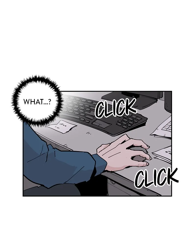 Never-Ending Darling Chapter 4 page 76 - 