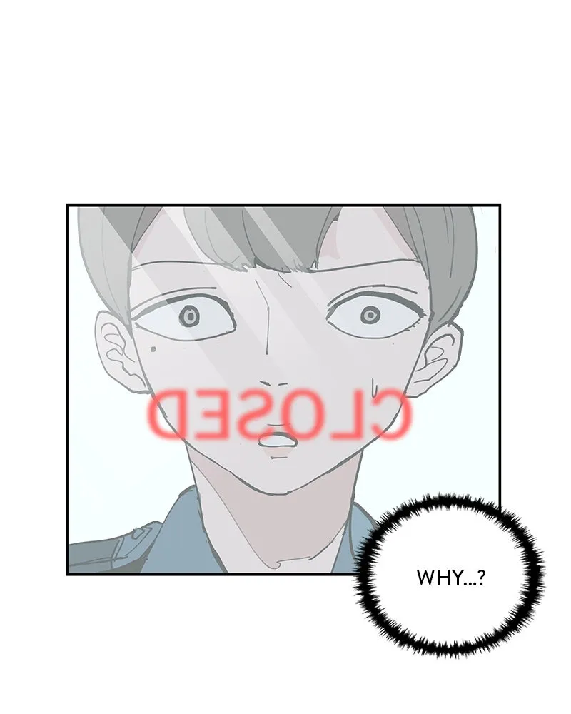 Never-Ending Darling Chapter 4 page 77 - 
