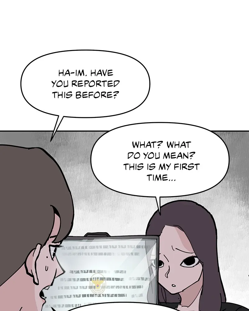 Never-Ending Darling Chapter 4 page 78 - 