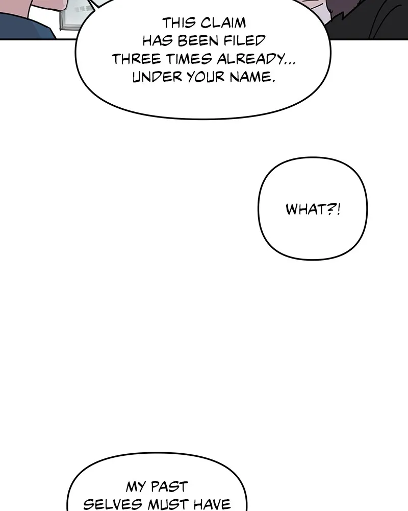 Never-Ending Darling Chapter 4 page 79 - 