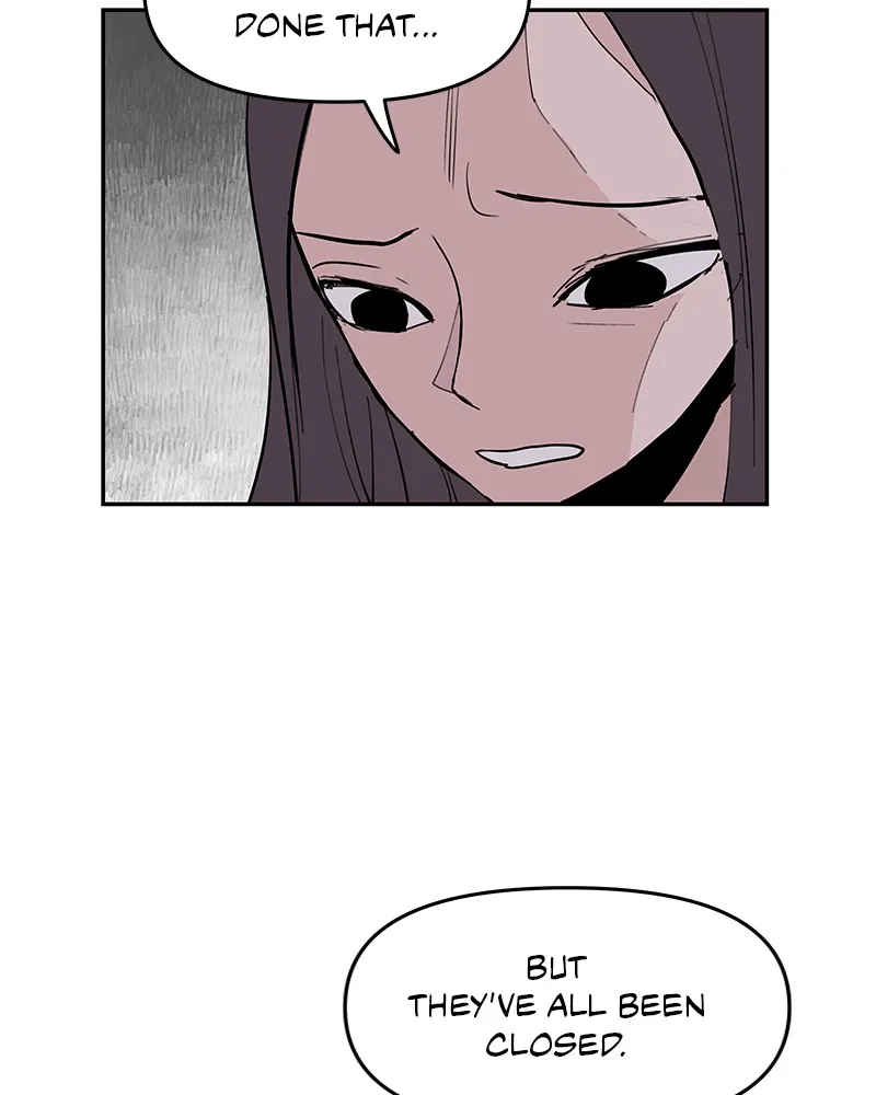 Never-Ending Darling Chapter 4 page 80 - 