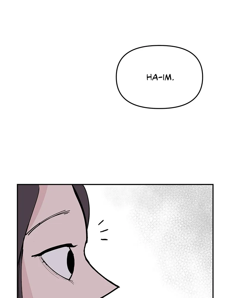 Never-Ending Darling Chapter 4 page 9 - 