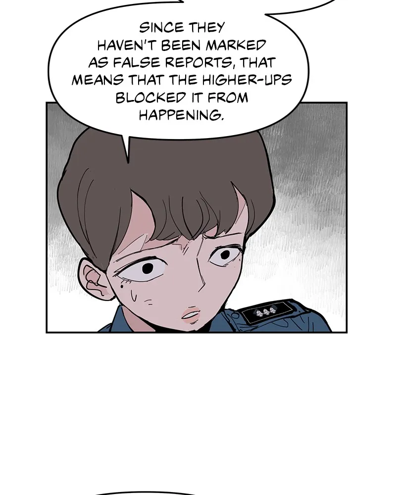 Never-Ending Darling Chapter 4 page 81 - 