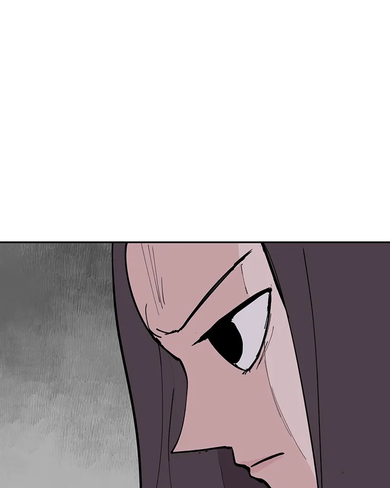 Never-Ending Darling Chapter 4 page 83 - 