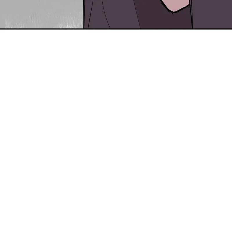 Never-Ending Darling Chapter 4 page 84 - 