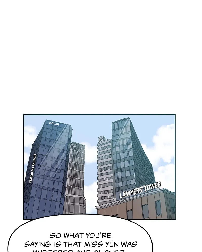 Never-Ending Darling Chapter 4 page 85 - 