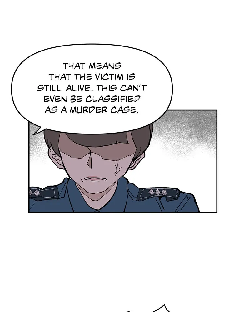 Never-Ending Darling Chapter 4 page 88 - 