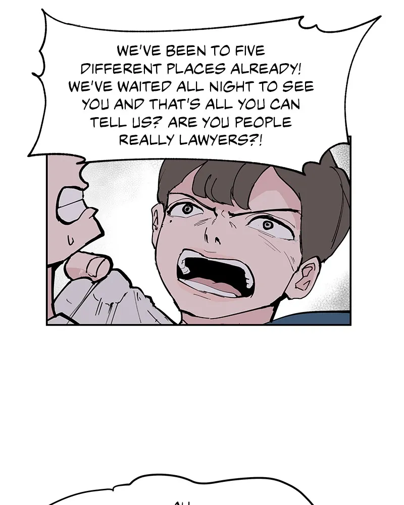 Never-Ending Darling Chapter 4 page 90 - 