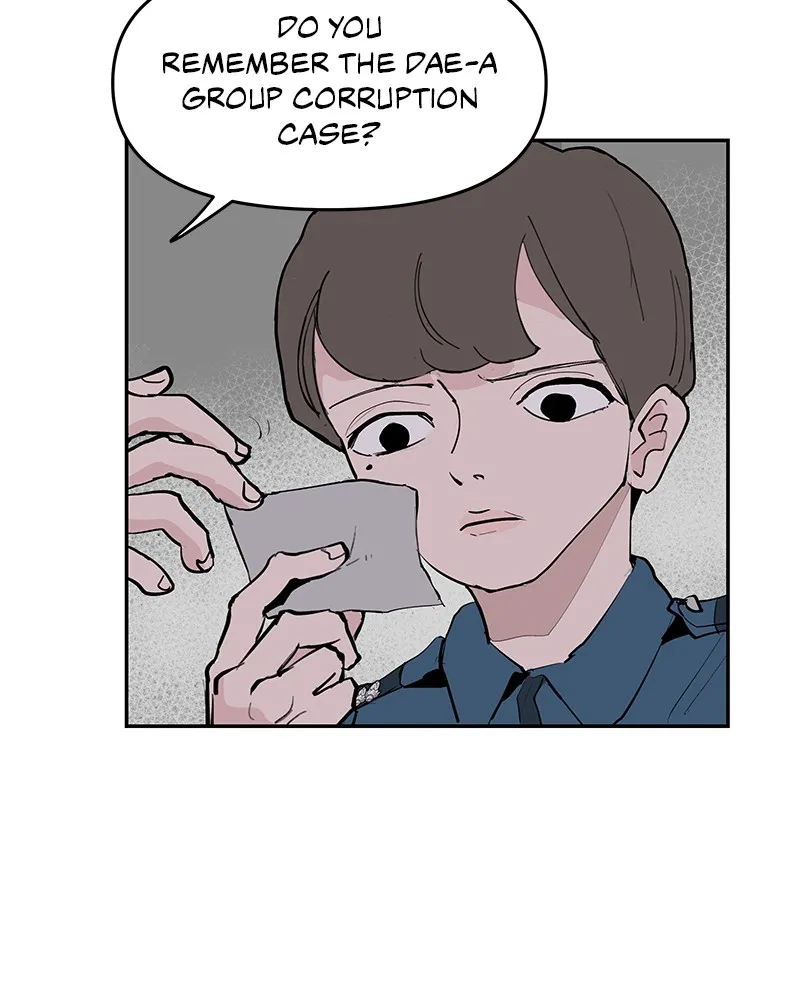 Never-Ending Darling Chapter 4 page 93 - 