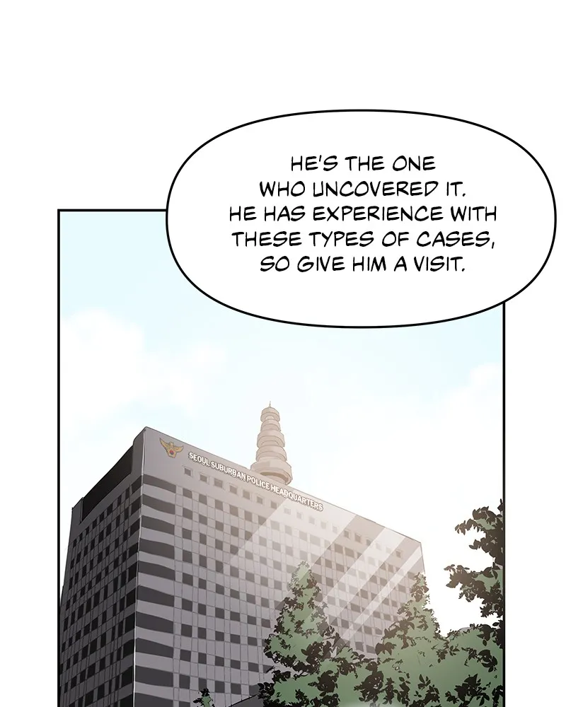 Never-Ending Darling Chapter 4 page 94 - 