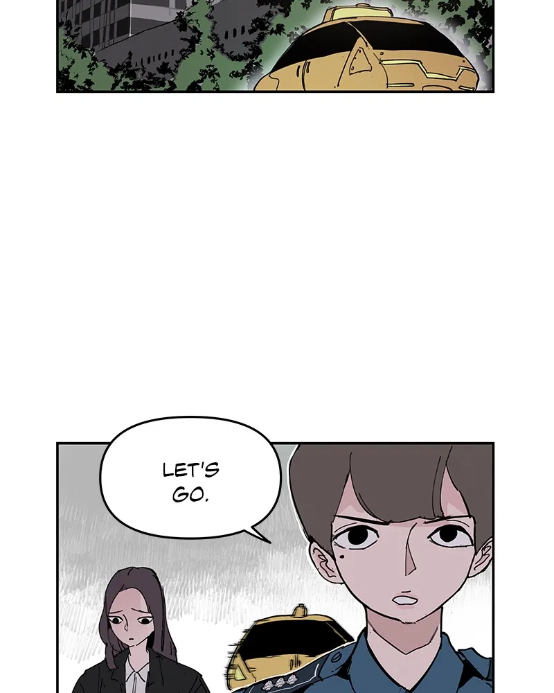Never-Ending Darling Chapter 4 page 95 - 