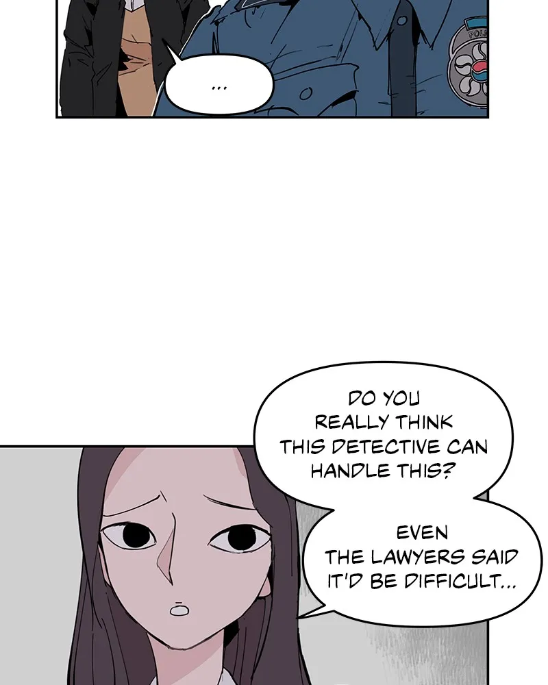 Never-Ending Darling Chapter 4 page 96 - 