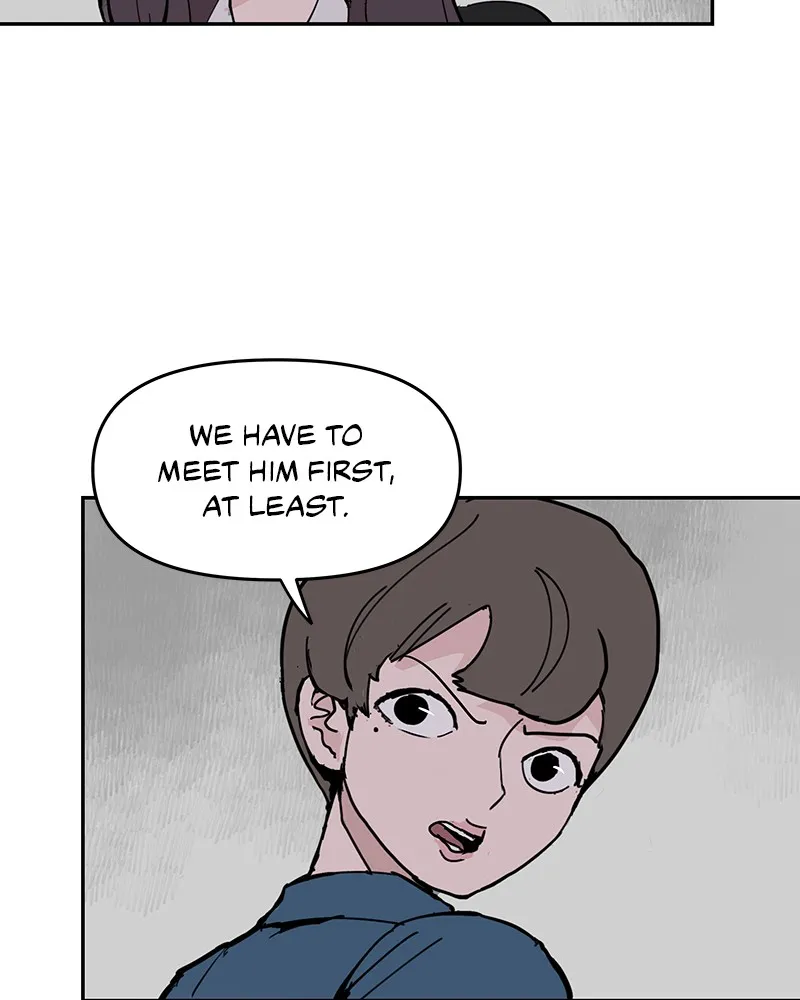 Never-Ending Darling Chapter 4 page 97 - 