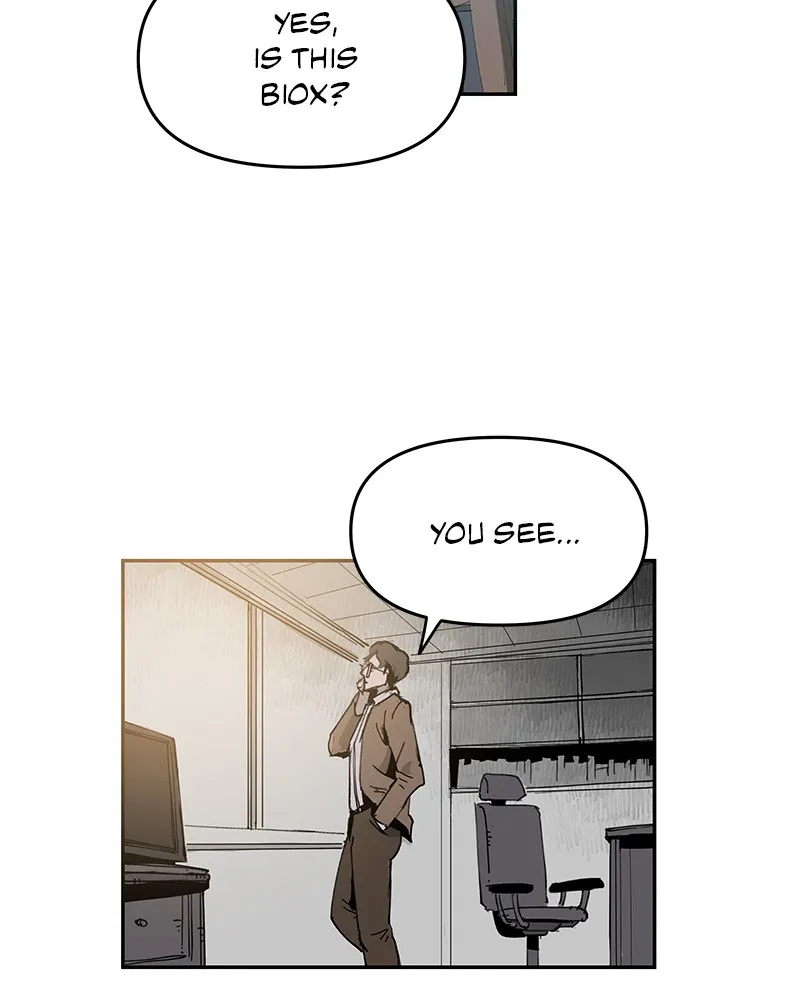 Never-Ending Darling Chapter 4 page 99 - 