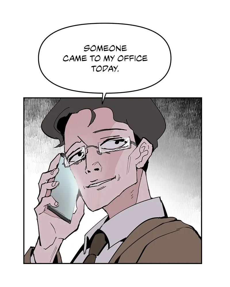 Never-Ending Darling Chapter 4 page 100 - 