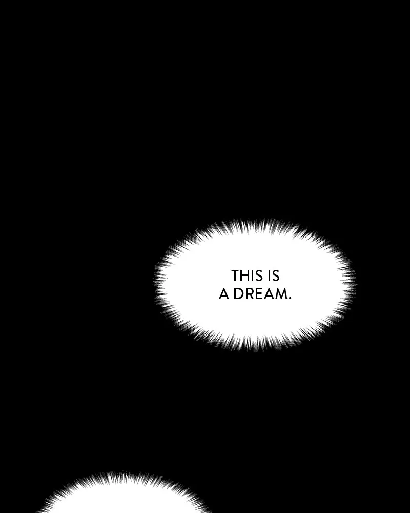 Never-Ending Darling Chapter 5 page 1 - 
