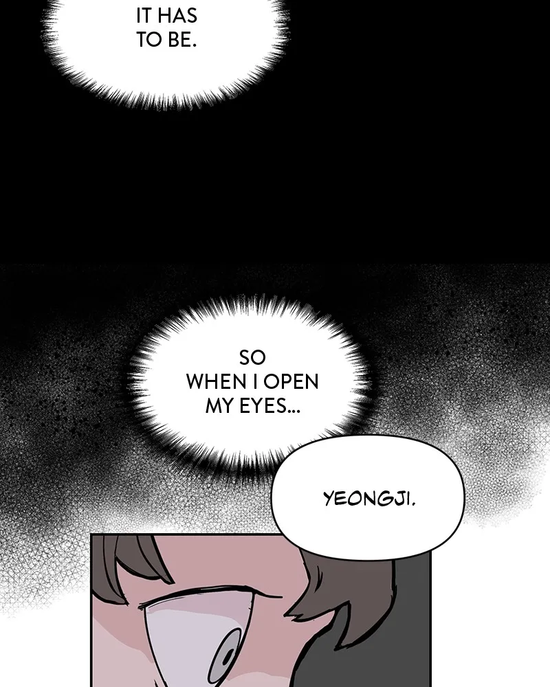 Never-Ending Darling Chapter 5 page 2 - 
