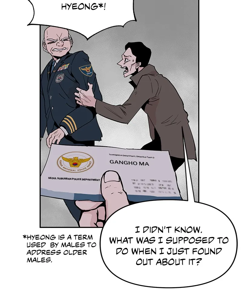 Never-Ending Darling Chapter 5 page 101 - 
