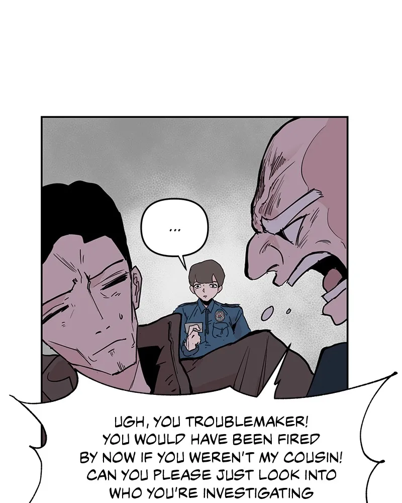 Never-Ending Darling Chapter 5 page 102 - 