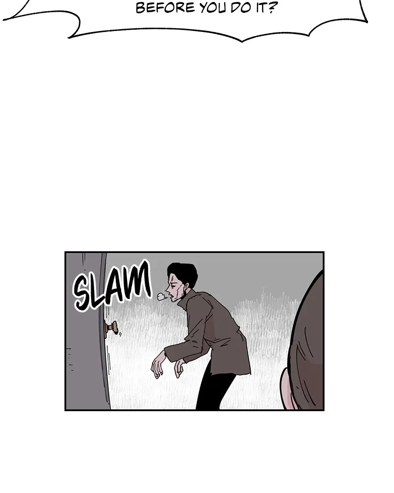 Never-Ending Darling Chapter 5 page 103 - 