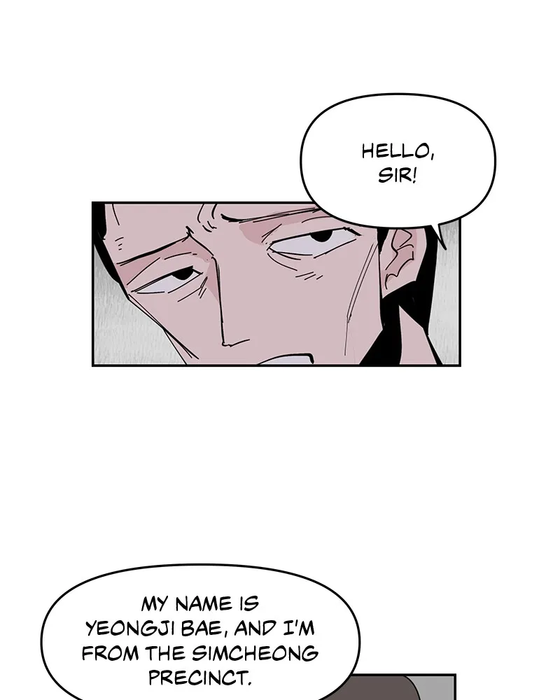 Never-Ending Darling Chapter 5 page 104 - 