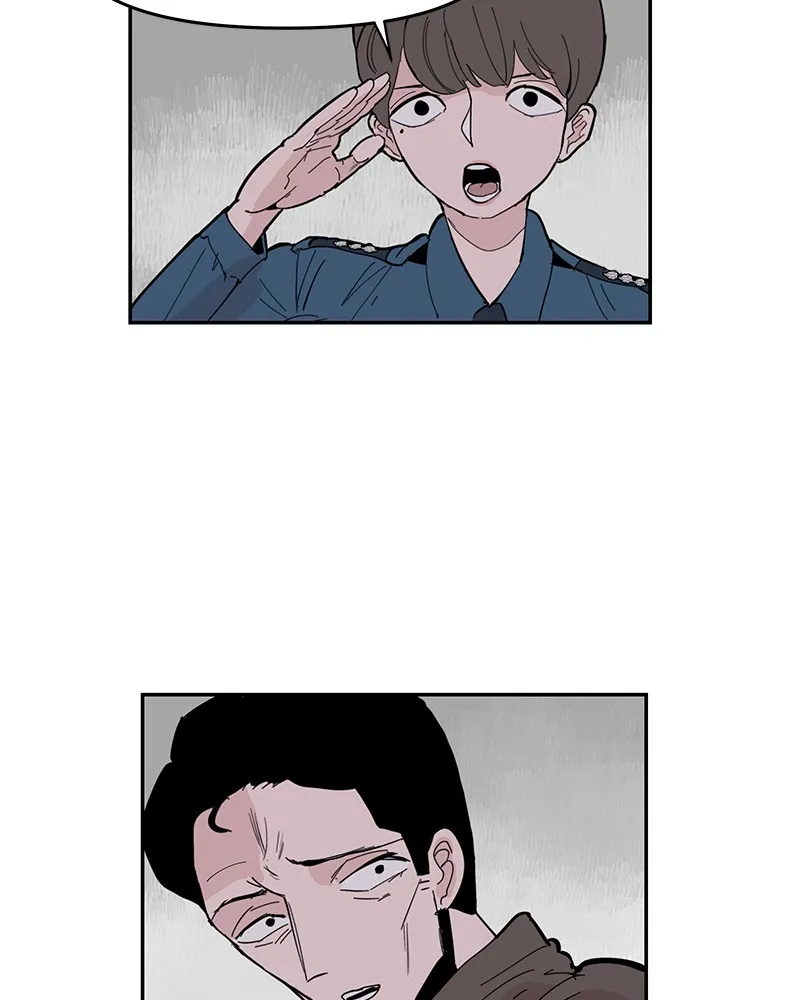 Never-Ending Darling Chapter 5 page 105 - 