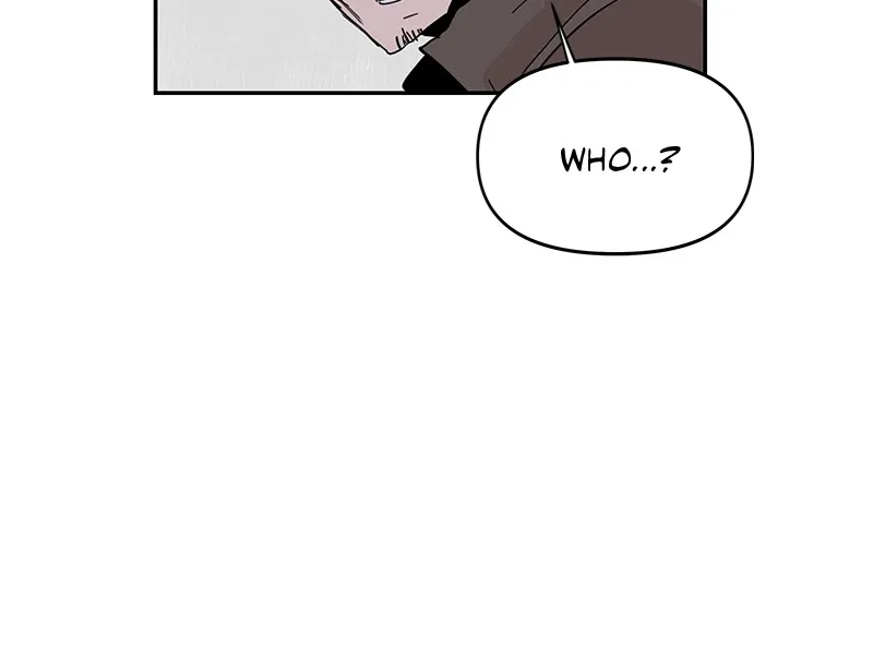 Never-Ending Darling Chapter 5 page 106 - 