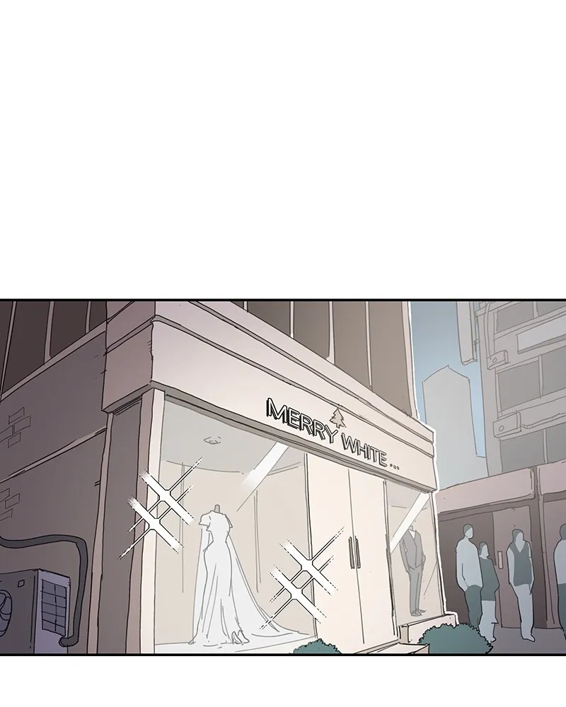 Never-Ending Darling Chapter 5 page 107 - 