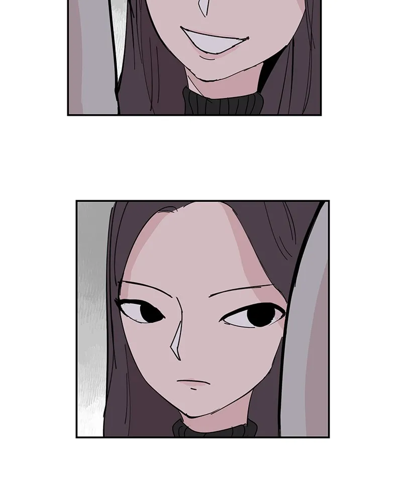 Never-Ending Darling Chapter 5 page 110 - 
