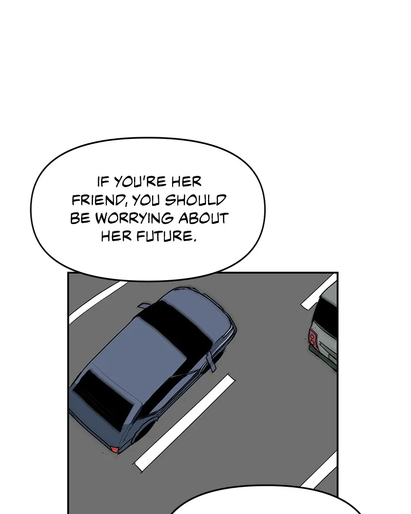 Never-Ending Darling Chapter 5 page 12 - 