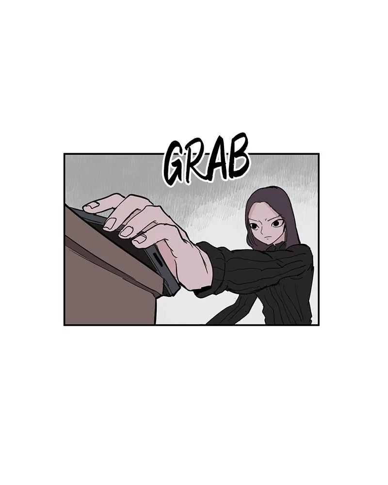 Never-Ending Darling Chapter 5 page 111 - 