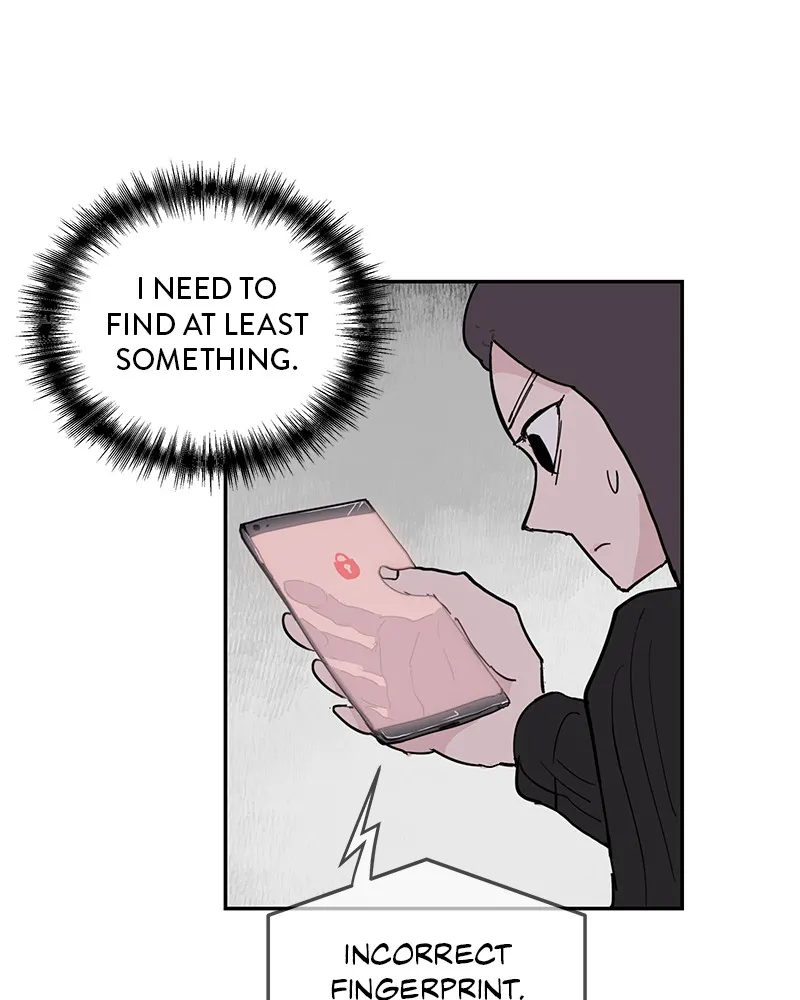 Never-Ending Darling Chapter 5 page 112 - 
