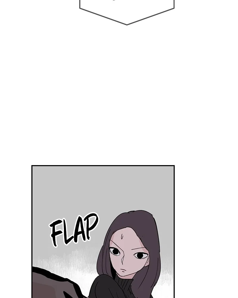 Never-Ending Darling Chapter 5 page 113 - 