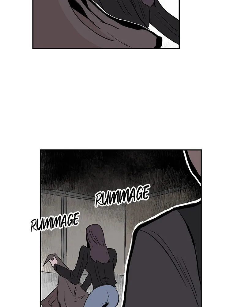 Never-Ending Darling Chapter 5 page 114 - 