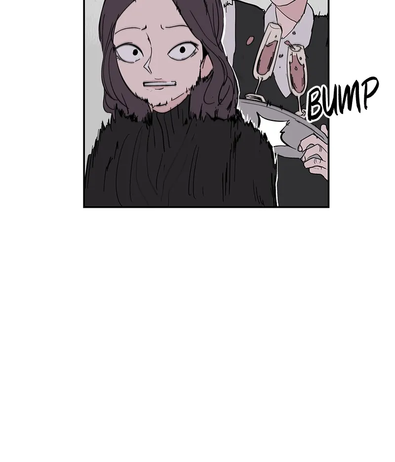 Never-Ending Darling Chapter 5 page 116 - 
