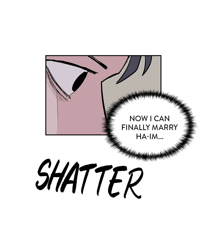 Never-Ending Darling Chapter 5 page 118 - 
