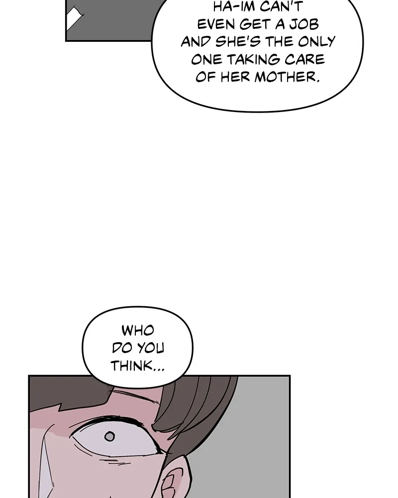 Never-Ending Darling Chapter 5 page 13 - 