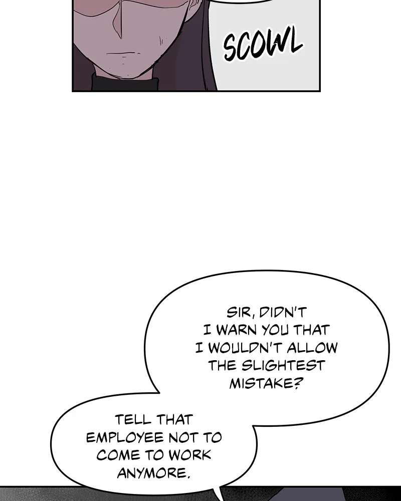 Never-Ending Darling Chapter 5 page 124 - 