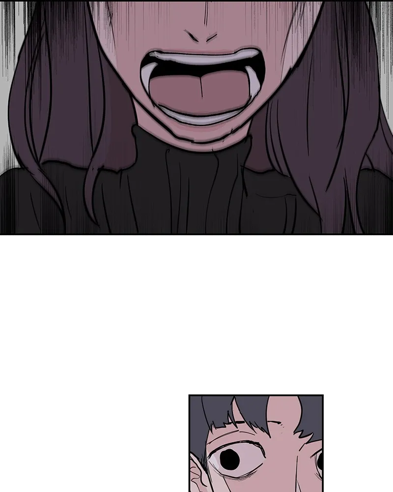 Never-Ending Darling Chapter 5 page 128 - 