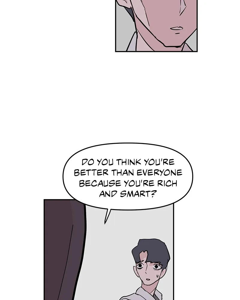 Never-Ending Darling Chapter 5 page 129 - 