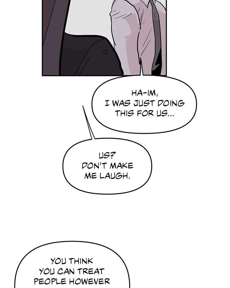 Never-Ending Darling Chapter 5 page 130 - 