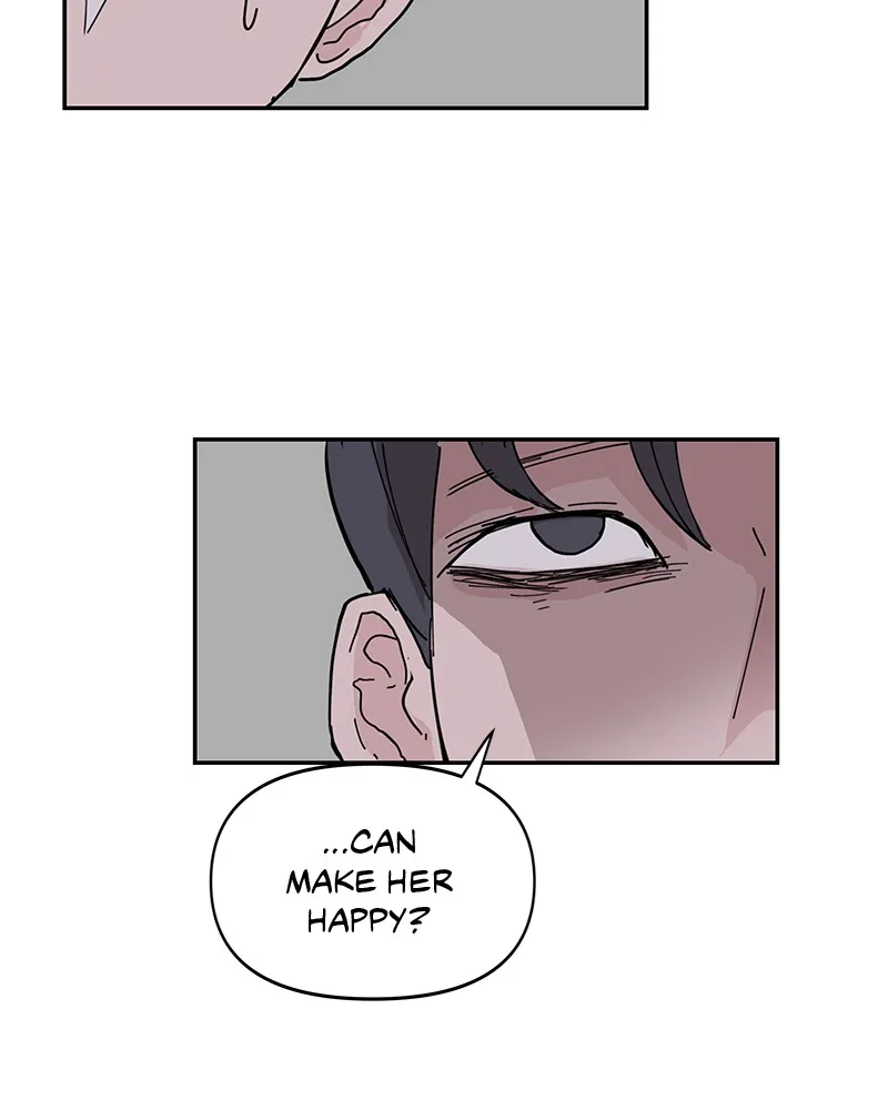 Never-Ending Darling Chapter 5 page 14 - 